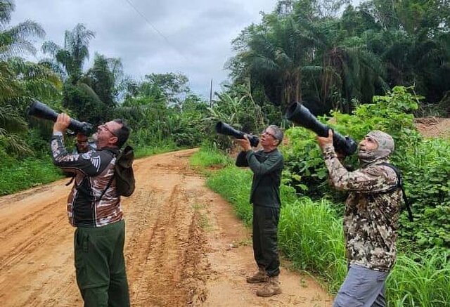Carnaval 2026: Ecoturismo em Porto Velho abre portas para novos negócios com apoio do Sebrae - Gente de Opinião