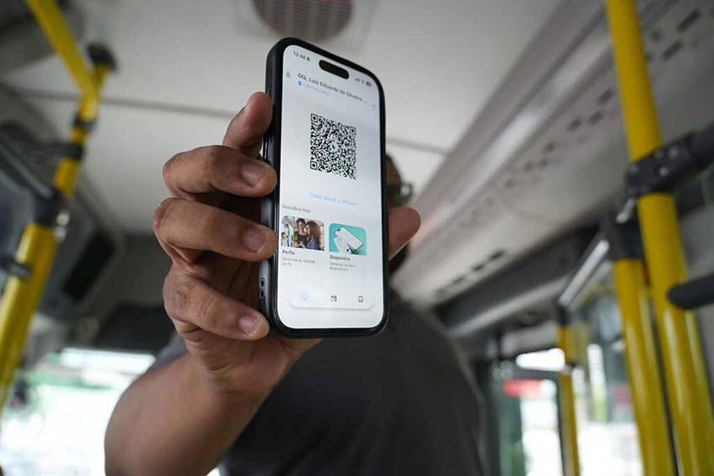 Medida visa garantir melhor mobilidade durante o período de grande fluxo de pessoa - Gente de Opinião