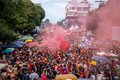 Quatro blocos irão desfilar em Porto Velho neste final de semana