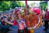 Pirarucu do Madeira Celebra 33 Anos com Tributo Histórico a Torrado