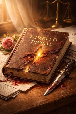 Quando a violência invade o espaço do saber