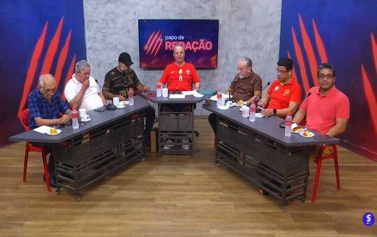 Papo de Redação: Dinos debatem a morte da professora na faculdade