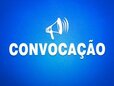 A Associação de Moradores , Amigos, Familiares e vizinhos da rua Estrela - Bairros Tiradentes Convoca para Assembleia Geral Extraordinária