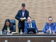 Assembleia institui Outubro como mês da Comunicação Aumentativa e Alternativa 