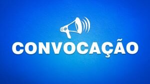 A Associação de Moradores , Amigos, Familiares e vizinhos da rua Estrela - Bairros Tiradentes Convoca para Assembleia Geral Extraordinária - Gente de Opinião