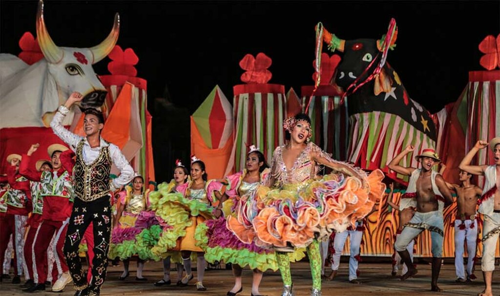 CEPC/RO inicia escutas setoriais para construção do PAR da PNAB – Ciclo 2 - Gente de Opinião