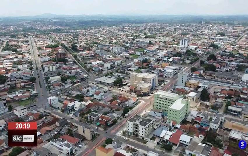 Municípios de Rondônia concentram R$ 11 milhões em investimentos no Banco Master