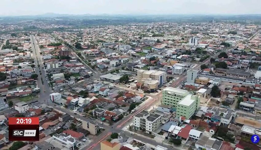 Municípios de Rondônia concentram R$ 11 milhões em investimentos no Banco Master - Gente de Opinião