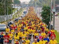 Inscrições para 2ª edição da Corrida Nova Era, em Porto Velho, já estão abertas