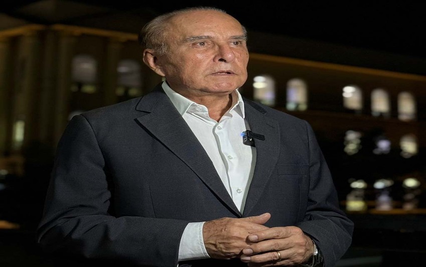 Comunidade acadêmica presta homenagem à professora Juliana Santiago em ato de união e solidariedade