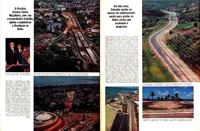 O Petróleo Viaja mais Rápido - Gente de Opinião