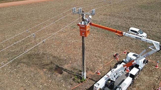 Receba avisos de desligamento programado da Energisa por mensagens e canais digitais - Gente de Opinião