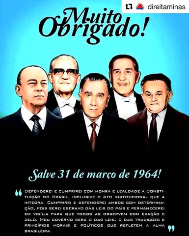 O Petróleo Viaja mais Rápido - Gente de Opinião