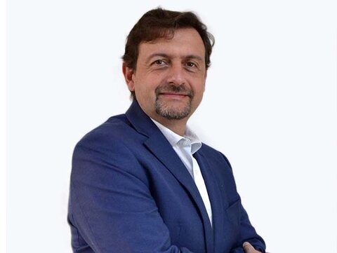 O curso que o esporte precisava — e ninguém fez antes