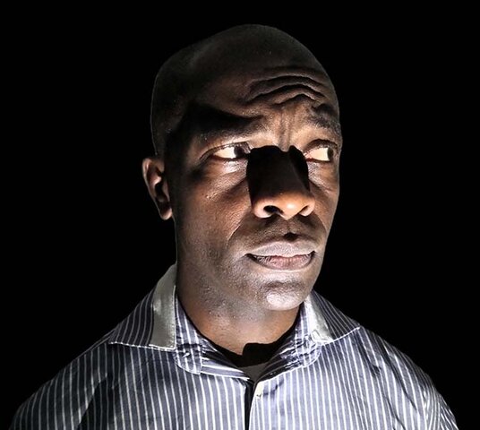 Uemerson Florencio - Gente de Opinião