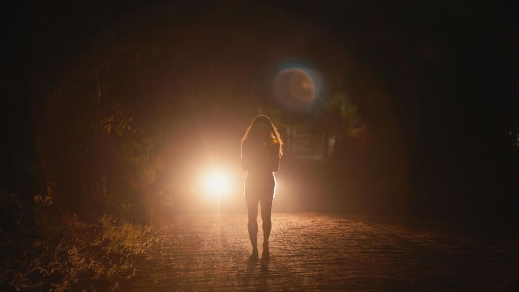 Primeiras imagens de “Bom Futuro” revelam drama amazônico sobre resistência feminina e memória do garimpo em Rondônia - Gente de Opinião