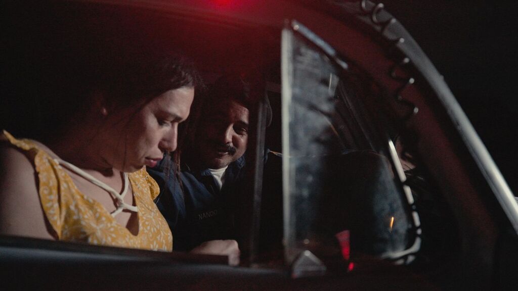 Primeiras imagens de “Bom Futuro” revelam drama amazônico sobre resistência feminina e memória do garimpo em Rondônia - Gente de Opinião