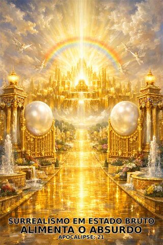 Despertar da consciência: entre a realidade factual e as promessas improváveis do além - Gente de Opinião