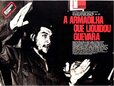 A Armadilha que Liquidou Guevara 