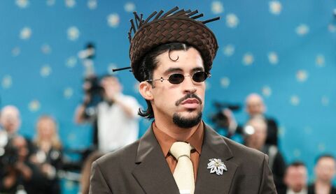 Cultura e gosto popular: entre a grande arte e o viral