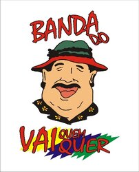 Banda do Vai Quem Quer esclarece motivos de ter mantido o trio elétrico parado durante o desfile - Gente de Opinião