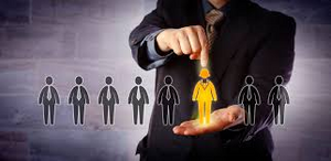 Quando a empregabilidade vira política de Estado - e o Brasil segue operando em silos - Gente de Opinião