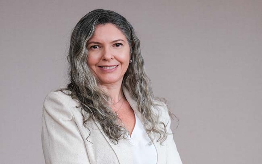 Quando a influência digital passa a disputar decisões sobre a saúde do pet