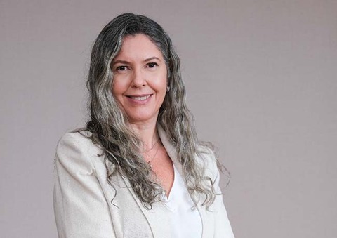 Quando a influência digital passa a disputar decisões sobre a saúde do pet