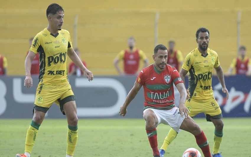 NO MUNDO DOS ESPORTES - Eliminada a maior sensação de 2025