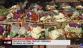 Mãos Amigas Projeto distribui frutas e verduras de graça em Porto Velho