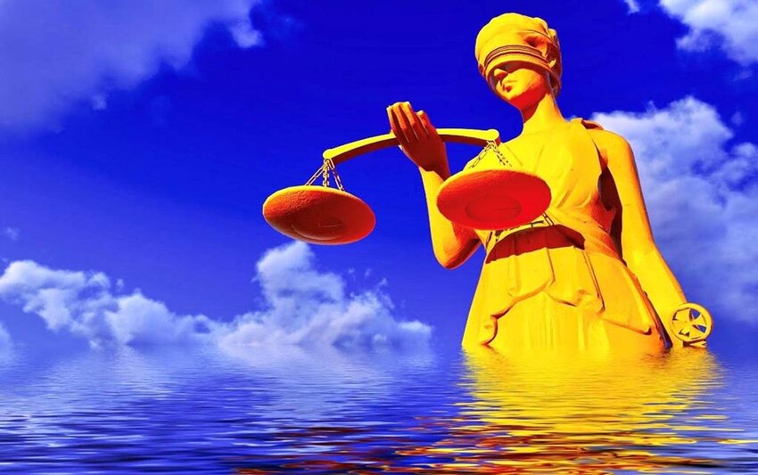 Quando a Justiça se Transforma em Abstração do Direito e se Dilui em Privilégio