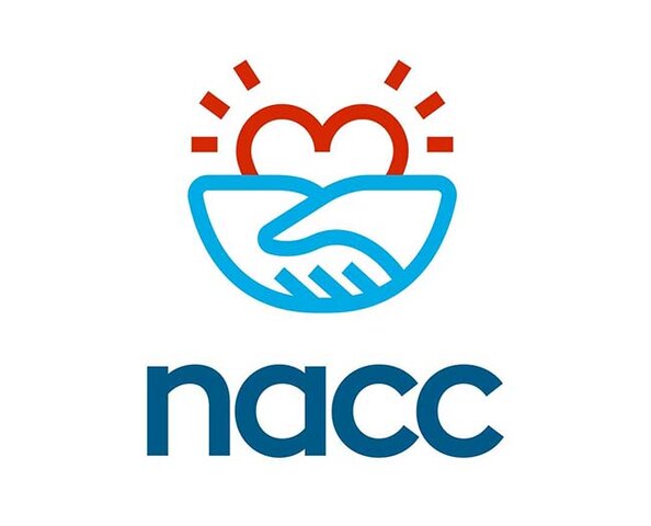 Nota Oficial sobre o falecimento de um adolescente na Casa Criar  - Gente de Opinião