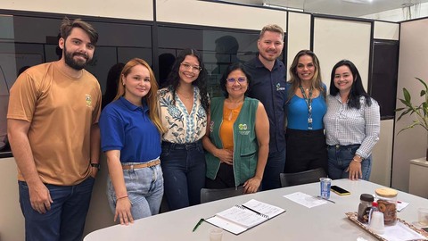 Prefeitura de Ji-Paraná define logística para primeiro mutirão de combate à dengue no dia 21