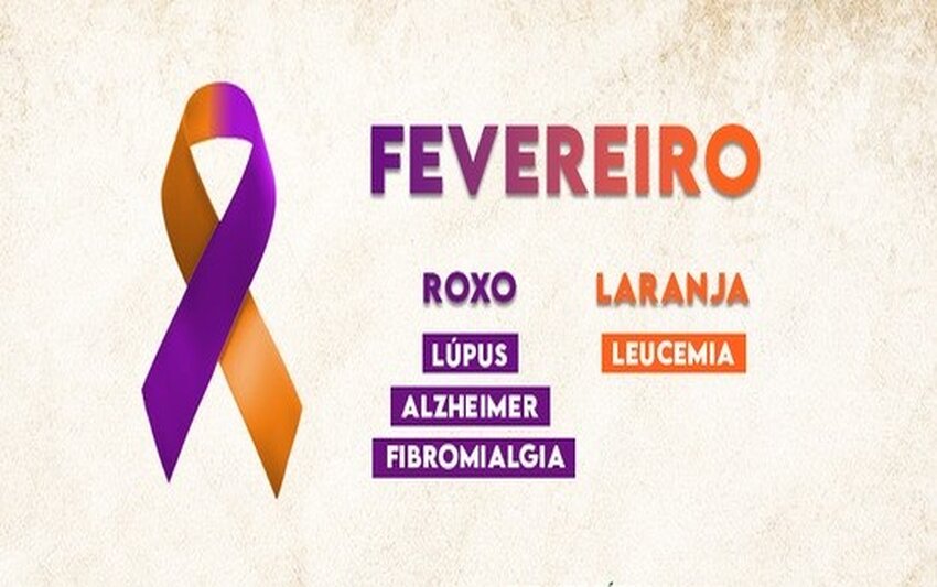 Alero fortalece políticas públicas e amplia direitos no apoio a pacientes com doenças crônicas