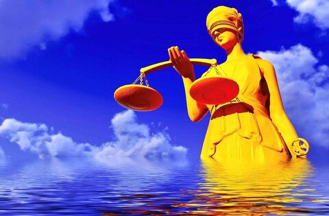 Quando a Justiça se Transforma em Abstração do Direito e se Dilui em Privilégio