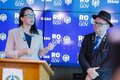 Governo de RO apresenta atualização sobre casos de Mpox em Porto Velho e reforça medidas preventivas