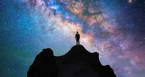 Efemeridade: Entre o Tangível e o Imaginado