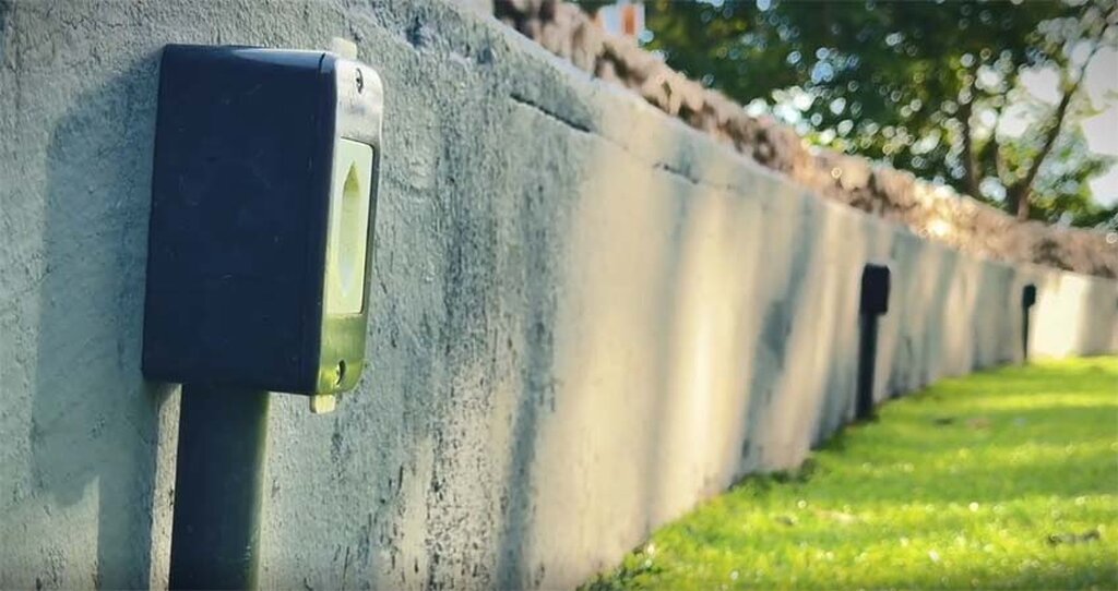 Agora o espaço conta com tomadas para recarga de celulares e notebooks, além da oferta de internet gratuita ao público em geral - Gente de Opinião