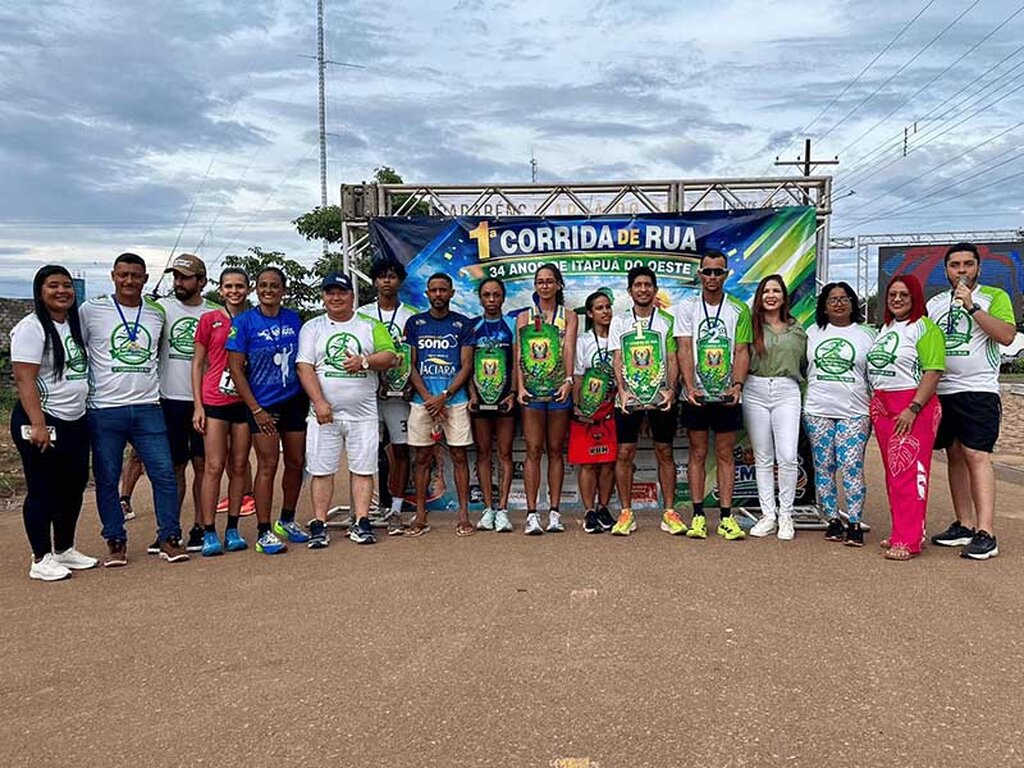 Deputada Cristiane Lopes já destinou R$ 8 milhões para fortalecer áreas estratégicas em Itapuã do Oeste - Gente de Opinião