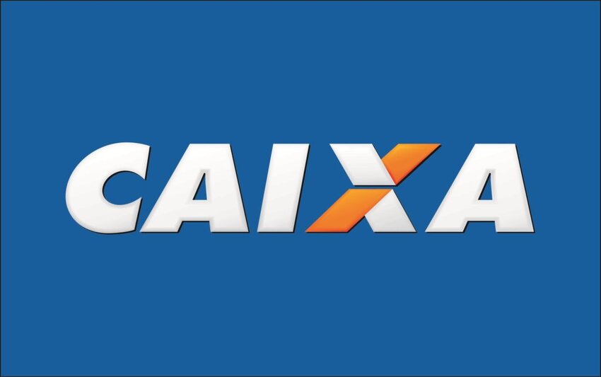 Caixa abre processo seletivo para estágio no banco