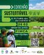 Realizado pela Ecoporé, Seminário Conexão Sustentável debate o futuro da pecuária e a regularização ambiental no Anfiteatro da FIMCA