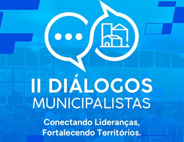 II Diálogos Municipalistas reúne gestores da Amazônia Legal em Rondônia - Gente de Opinião