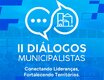 II Diálogos Municipalistas reúne gestores da Amazônia Legal em Rondônia