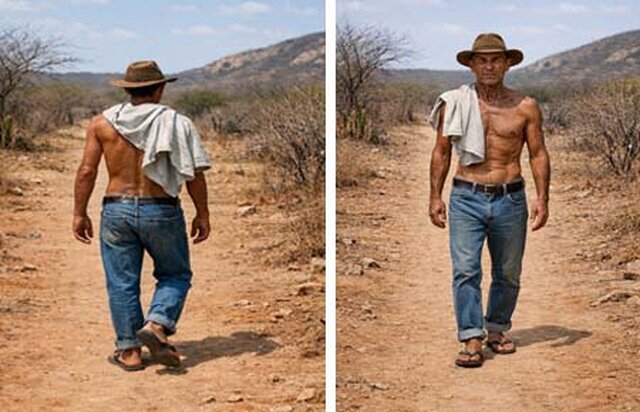 Panis et circenses - Gente de Opinião