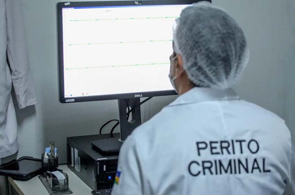 Rede PCI Conecta objetiva padronização de procedimentos periciais, utilização de formulários unificados para coleta de dados e integração de sistemas de informação, garantindo maior celeridade e efetividade - Gente de Opinião