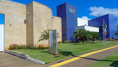 MP obtém condenação de dois homens acusados de roubo e extorsão em Ouro Preto do Oeste