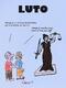 Luto