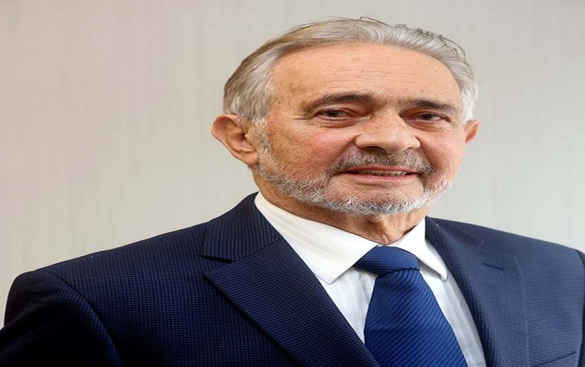 Os penduricalhos brilham no país dos privilégios