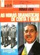 As Horas Dramáticas de Costa e Silva