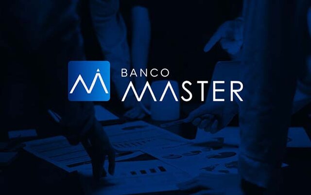 Banco Master, o crime organizado e outras mazelas - Gente de Opinião